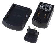 Micro battery MBPAC1002 Micro battery MBPAC1002